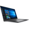 Ноутбук Dell Vostro 5510 (N5111VN5510UA01_2201_WP) - Изображение 1