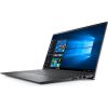 Ноутбук Dell Vostro 5510 (N5111VN5510UA01_2201_WP) - Изображение 2
