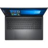 Ноутбук Dell Vostro 5510 (N5111VN5510UA01_2201_WP) - Изображение 3