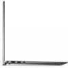 Ноутбук Dell Vostro 5510 (N5111VN5510UA01_2201_WP) - Изображение 4