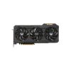Відеокарта ASUS GeForce RTX3080Ti 12Gb TUF GAMING (TUF-RTX3080TI-12G-GAMING) - Зображення 1