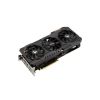 Відеокарта ASUS GeForce RTX3080Ti 12Gb TUF GAMING (TUF-RTX3080TI-12G-GAMING) - Зображення 2