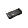 Відеокарта ASUS GeForce RTX3080Ti 12Gb TUF GAMING (TUF-RTX3080TI-12G-GAMING) - Зображення 3