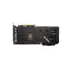 Відеокарта ASUS GeForce RTX3080Ti 12Gb TUF GAMING (TUF-RTX3080TI-12G-GAMING) - Зображення 4