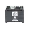 Картридж Printalist Epson WorkForce Pro WF-M5690/WF-M5190/ C13T865140 Black (PL-T8651) - Зображення 1