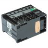 Картридж Printalist Epson WorkForce Pro WF-M5690/WF-M5190/ C13T865140 Black (PL-T8651) - Изображение 2