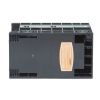 Картридж Printalist Epson WorkForce Pro WF-M5690/WF-M5190/ C13T865140 Black (PL-T8651) - Зображення 3