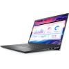 Ноутбук Dell Vostro 5410 (N3002VN5410UA01_2201_UBU) - Изображение 2