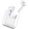 Навушники QCY T12 White - Зображення 2