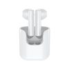 Навушники QCY T12 White - Зображення 3