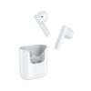 Навушники QCY T12 White - Зображення 4