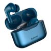 Наушники Baseus SIMU ANC True Wireles Earphones S1 Pro Blue (NGS1P-03) - Изображение 1