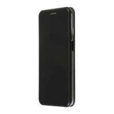 Чехол для мобильного телефона Armorstandart G-Case Oppo A54 4G Black (ARM59750)