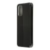 Чохол до мобільного телефона Armorstandart G-Case Oppo A54 4G Black (ARM59750) - Зображення 1