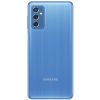 Мобільний телефон Samsung SM-M526B (Galaxy M52 6/128Gb) Light Blue (SM-M526BLBHSEK) - Зображення 1