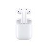 Навушники Apple AirPods with Charging Case (MV7N2TY/A) - Зображення 1
