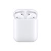 Навушники Apple AirPods with Charging Case (MV7N2TY/A) - Зображення 2