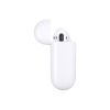Наушники Apple AirPods with Charging Case (MV7N2TY/A) - Изображение 3