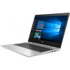 Ноутбук HP ProBook x360 435 G7 (8RA65AV_V2) - Зображення 2