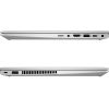 Ноутбук HP ProBook x360 435 G7 (8RA65AV_V2) - Зображення 3