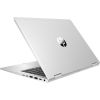 Ноутбук HP ProBook x360 435 G7 (8RA65AV_V2) - Зображення 4