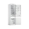 Холодильник Whirlpool WHC20T593P - Зображення 1