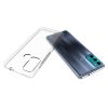Чохол до мобільного телефона BeCover Motorola Moto G60 Transparancy (706923) - Зображення 2