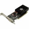 Видеокарта GeForce GT1030 2048Mb Afox (AF1030-2048D5L5-V2) - Изображение 1