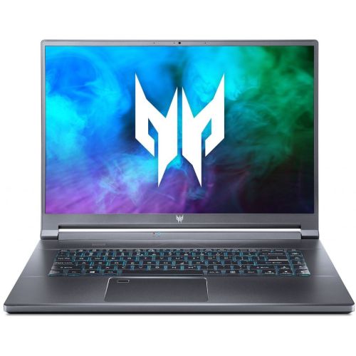 Ноутбук Acer Predator Triton 500SE PT516-51s (NH.QALEU.002)