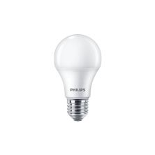 Лампочка Philips Ecohome LED Bulb 11W 950lm E27 840 RCA (929002299317)