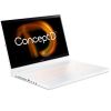 Ноутбук Acer ConceptD 7 CC715-72P (NX.C6WEU.003) - Изображение 1