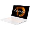 Ноутбук Acer ConceptD 7 CC715-72P (NX.C6WEU.003) - Изображение 2