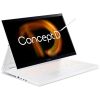 Ноутбук Acer ConceptD 7 CC715-72P (NX.C6WEU.003) - Изображение 3