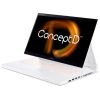 Ноутбук Acer ConceptD 7 CC715-72P (NX.C6WEU.003) - Изображение 4