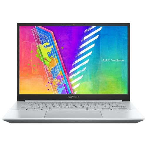 Ноутбук ASUS Vivobook Pro 14 K3400PH-KP106 (90NB0UX3-M02270)