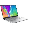 Ноутбук ASUS Vivobook Pro 14 K3400PH-KP106 (90NB0UX3-M02270) - Изображение 1