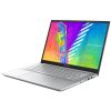 Ноутбук ASUS Vivobook Pro 14 K3400PH-KP106 (90NB0UX3-M02270) - Изображение 2
