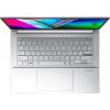 Ноутбук ASUS Vivobook Pro 14 K3400PH-KP106 (90NB0UX3-M02270) - Изображение 3