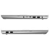 Ноутбук ASUS Vivobook Pro 14 K3400PH-KP106 (90NB0UX3-M02270) - Изображение 4