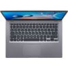 Ноутбук ASUS X415EA-EB740 (90NB0TT2-M10100) - Зображення 3