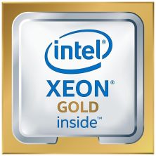 Процессор серверный Dell Xeon Gold 5220R 24C/48T/2.2GHz/37.75MB/FCLGA3647/OEM (338-BVKT)