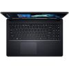 Ноутбук Acer Extensa EX215-52 (NX.EG8EU.00C) - Зображення 3