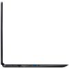 Ноутбук Acer Extensa EX215-52 (NX.EG8EU.00C) - Зображення 4