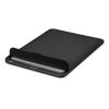 Чохол до ноутбука Incase 16 MacBook Pro - ICON Sleeve in Woolenex, Black (INMB100642-BLP) - Зображення 1