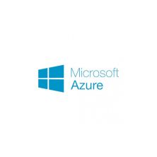 Системная утилита Microsoft Azure Active Directory Premium P2 P1Y Annual License (CFQ7TTC0LFK5_0001_P1Y_A)