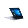 Ноутбук Honor MagicBook 15 (5301AAPN-001) - Изображение 3