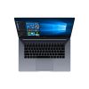 Ноутбук Honor MagicBook 15 (5301AAPN-001) - Изображение 4