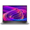 Ноутбук Dell XPS 15 (9510) (210-AZJZ-ILTTS22) - Изображение 1