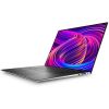 Ноутбук Dell XPS 15 (9510) (210-AZJZ-ILTTS22) - Изображение 2