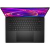 Ноутбук Dell XPS 15 (9510) (210-AZJZ-ILTTS22) - Изображение 3